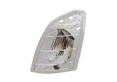 Blinkleuchte vorne links VAN WEZEL 3367905 Bild Blinkleuchte vorne links VAN WEZEL 3367905