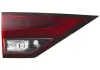 Heckleuchte links VAN WEZEL 3377937