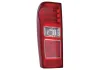 Heckleuchte links VAN WEZEL 3616931