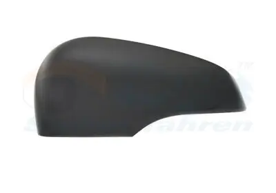 Abdeckung, Außenspiegel links VAN WEZEL 3726843 Bild Abdeckung, Außenspiegel links VAN WEZEL 3726843