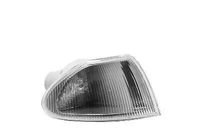 Blinkleuchte vorne rechts VAN WEZEL 3734908 Bild Blinkleuchte vorne rechts VAN WEZEL 3734908