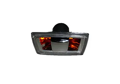 Blinkleuchte vorne rechts VAN WEZEL 3745918 Bild Blinkleuchte vorne rechts VAN WEZEL 3745918