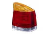 Heckleuchte rechts VAN WEZEL 3768932