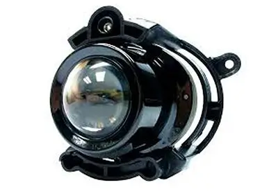 Nebelscheinwerfer links rechts VAN WEZEL 3775999