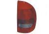 Heckleuchte rechts VAN WEZEL 3776934