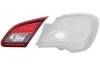Heckleuchte rechts VAN WEZEL 3804934