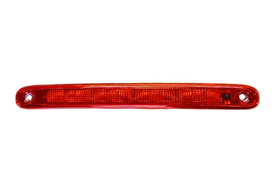 Zusatzbremsleuchte mitte VAN WEZEL 4021929 Bild Zusatzbremsleuchte mitte VAN WEZEL 4021929
