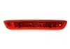 Zusatzbremsleuchte VAN WEZEL 4022929