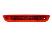 Zusatzbremsleuchte VAN WEZEL 4022929