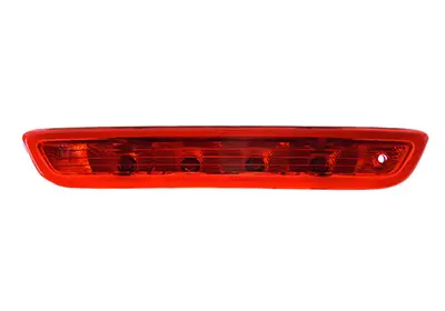 Zusatzbremsleuchte VAN WEZEL 4022929 Bild Zusatzbremsleuchte VAN WEZEL 4022929