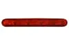 Zusatzbremsleuchte VAN WEZEL 4029939