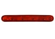 Zusatzbremsleuchte VAN WEZEL 4029939