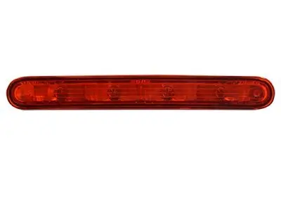 Zusatzbremsleuchte VAN WEZEL 4029939 Bild Zusatzbremsleuchte VAN WEZEL 4029939