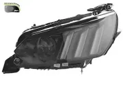 Hauptscheinwerfer links VAN WEZEL 4043985V