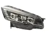Hauptscheinwerfer rechts VAN WEZEL 4082964V