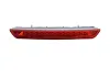 Zusatzbremsleuchte VAN WEZEL 4084929