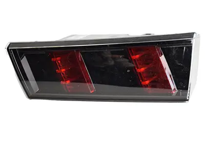 Heckleuchte rechts VAN WEZEL 4089924 Bild Heckleuchte rechts VAN WEZEL 4089924