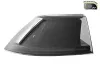 Heckleuchte links VAN WEZEL 4089925