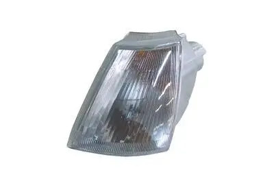 Blinkleuchte vorne links VAN WEZEL 4337901 Bild Blinkleuchte vorne links VAN WEZEL 4337901