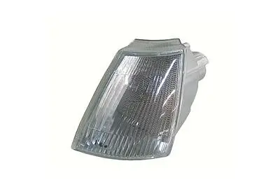 Blinkleuchte vorne links VAN WEZEL 4337905 Bild Blinkleuchte vorne links VAN WEZEL 4337905