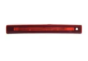Zusatzbremsleuchte VAN WEZEL 4380939