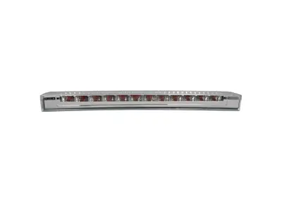 Zusatzbremsleuchte VAN WEZEL 4383929