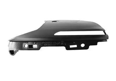 Blinkleuchte Außenspiegel rechts VAN WEZEL 4407918 Bild Blinkleuchte Außenspiegel rechts VAN WEZEL 4407918