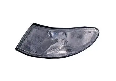Blinkleuchte vorne links VAN WEZEL 4730907 Bild Blinkleuchte vorne links VAN WEZEL 4730907