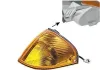Blinkleuchte vorne links VAN WEZEL 5214909