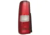 Heckleuchte links VAN WEZEL 5235935
