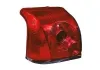 Heckleuchte links VAN WEZEL 5307931