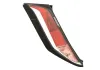 Heckleuchte links VAN WEZEL 5409921