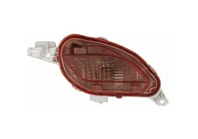 Rückfahrleuchte rechts VAN WEZEL 5428930 Bild Rückfahrleuchte rechts VAN WEZEL 5428930