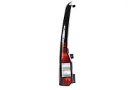 Heckleuchte links VAN WEZEL 5707931