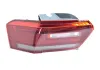 Heckleuchte links VAN WEZEL 5713925U