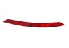 R&uuml;ckstrahler links VAN WEZEL 5717929