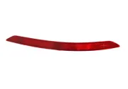 Rückstrahler links VAN WEZEL 5717929