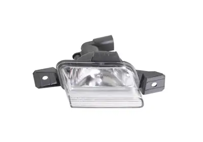 Rückfahrleuchte links Stoßfänger VAN WEZEL 5745929 Bild Rückfahrleuchte links Stoßfänger VAN WEZEL 5745929