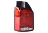 Heckleuchte links VAN WEZEL 5794935