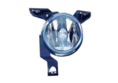 Nebelscheinwerfer links VAN WEZEL 5804995 Bild Nebelscheinwerfer links VAN WEZEL 5804995