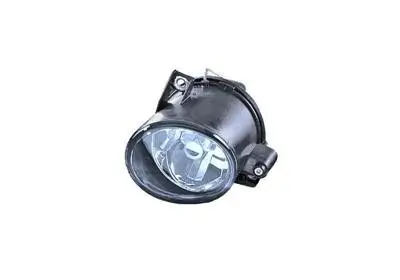 Nebelscheinwerfer links VAN WEZEL 5827997 Bild Nebelscheinwerfer links VAN WEZEL 5827997