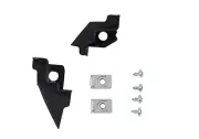 Reparatursatz, Hauptscheinwerfer links VAN WEZEL 5829887