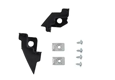 Reparatursatz, Hauptscheinwerfer links VAN WEZEL 5829887 Bild Reparatursatz, Hauptscheinwerfer links VAN WEZEL 5829887