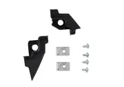 Reparatursatz, Hauptscheinwerfer rechts VAN WEZEL 5829888