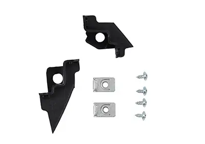 Reparatursatz, Hauptscheinwerfer rechts VAN WEZEL 5829888 Bild Reparatursatz, Hauptscheinwerfer rechts VAN WEZEL 5829888
