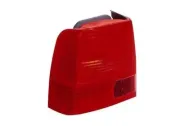 Heckleuchte links VAN WEZEL 5836933