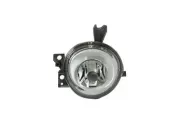 Nebelscheinwerfer links VAN WEZEL 5846997