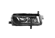 Nebelscheinwerfer links VAN WEZEL 5854995