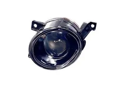 Nebelscheinwerfer rechts VAN WEZEL 5856996