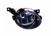 Nebelscheinwerfer links VAN WEZEL 5857995